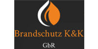 Inventarmanager Logo Brandschutz K+K GbRBrandschutz K+K GbR